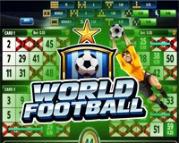 Playtech - игровой автомат онлайн от Various с RTP 95.59%
